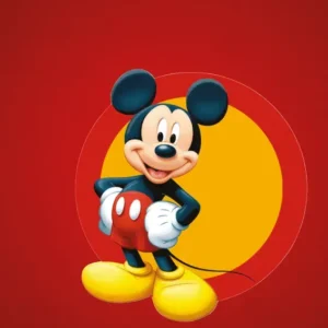 alcancia-mickey-mouse