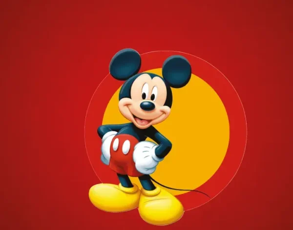 alcancia-mickey-mouse